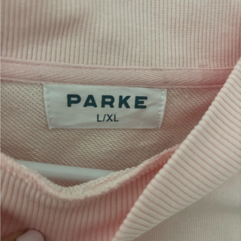 Parke - Picture 2 of 2